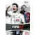 Jeux Nintendo Wii - FIFA 08