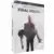 Blu-ray Steelbook - Final Hours [Blu-Ray] steelbox