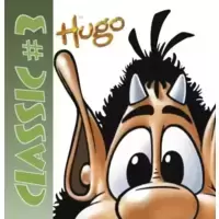 Hugo Classic 3