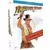 Indiana Jones-L'intégrale [Blu-Ray]