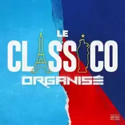 Le Classico Organisé