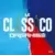 Le Classico Organisé - Le Classico Organisé