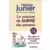 Le manuel de survie des parents