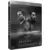 Les Enquêtes du Département V : Dossier 64 [Blu-Ray]