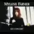 Mylène Farmer en Concert [Blu-ray]