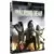 The Walking Dead-L'intégrale de la Saison 8 [Blu-Ray]