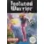 Isolated Warrior