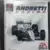 Andretti Racing