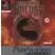 Mortal Kombat Trilogy - Platinum