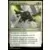 Les Friches d\'Eldraine - Commander Decks - Ailes de clairpollen