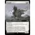 Les Friches d\'Eldraine - Commander Decks - Bouvier