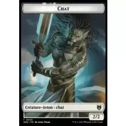Chat