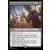 Les Friches d\'Eldraine - Commander Decks - Décréation cauchemardesque