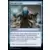 Les Friches d\'Eldraine - Commander Decks - Fait ou fiction