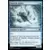 Les Friches d\'Eldraine - Commander Decks - Nuée de færies