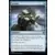 Les Friches d\'Eldraine - Commander Decks - Scruter