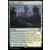 Les Friches d\'Eldraine - Commander Decks - Village fortifié