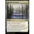 Les Friches d\'Eldraine - Commander Decks - Voie de l\'Ascendance