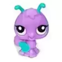 LPS 2722