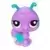 LPS 2722