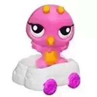 LPS 2723