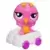 Littlest Pet Shop - Generation 4 - LPS 2723