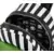 Loungefly - MINI SAC A DOS BEETLEJUICE DANTES INFERNO