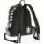 Loungefly - MINI SAC A DOS BEETLEJUICE DANTES INFERNO