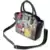 Loungefly - SAC BANDOULIERE PRINCESS CASTLE SERIES BELLE