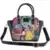 Loungefly - SAC BANDOULIERE PRINCESS CASTLE SERIES BELLE