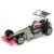 Super modified