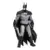 McFarlane - DC Multiverse - Batman Arkham city