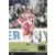 Panini Official Football Cards 1997 - John Collins