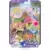 Polly Pocket - Flower Garden Bunny Compact