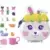 Flower Garden Bunny Compact