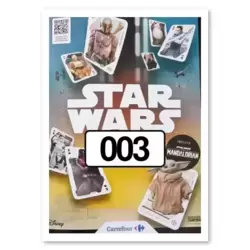 Card n°3