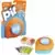 Hasbro Gaming - Pit