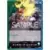 Carddass - One Piece Card Game OP-05 Jap - Donquixote Rosinante