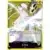 Carddass - One Piece Card Game OP-05 Jap - Enel