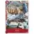 Carddass - One Piece Card Game OP-05 Jap - Hack