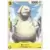 Carddass - One Piece Card Game OP-05 Jap - Holly
