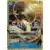 Carddass - One Piece Card Game OP-05 Jap - Kaido