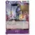 Carddass - One Piece Card Game OP-05 Jap - Killer