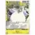 Carddass - One Piece Card Game OP-05 Jap - Kotori