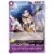 Carddass - One Piece Card Game OP-05 Jap - Miss Doublefinger (Zala)
