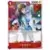 Carddass - One Piece Card Game OP-05 Jap - Nico Robin