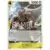 Carddass - One Piece Card Game OP-05 Jap - Ohm