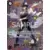 Carddass - One Piece Card Game OP-05 Jap - Rob Lucci (Parallel)