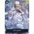 Carddass - One Piece Card Game OP-05 Jap - Rob Lucci (Parallel)