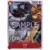 Carddass - One Piece Card Game OP-05 Jap - Sabo
